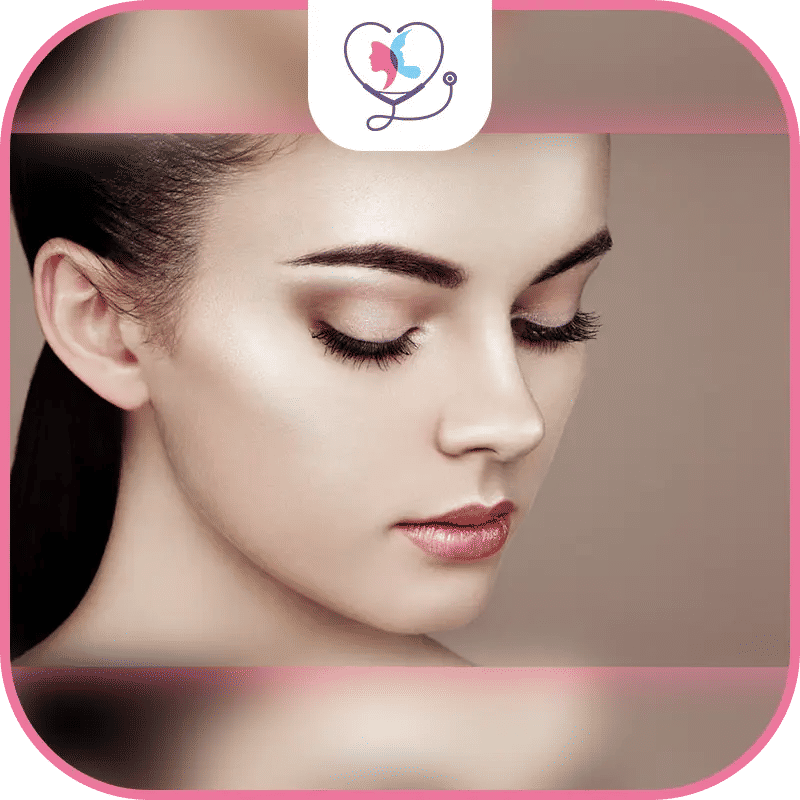 Résultats et récupération après la rhinoplastie