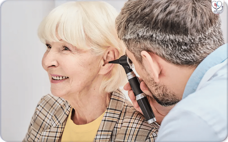 International Otoplasty Costs 2026