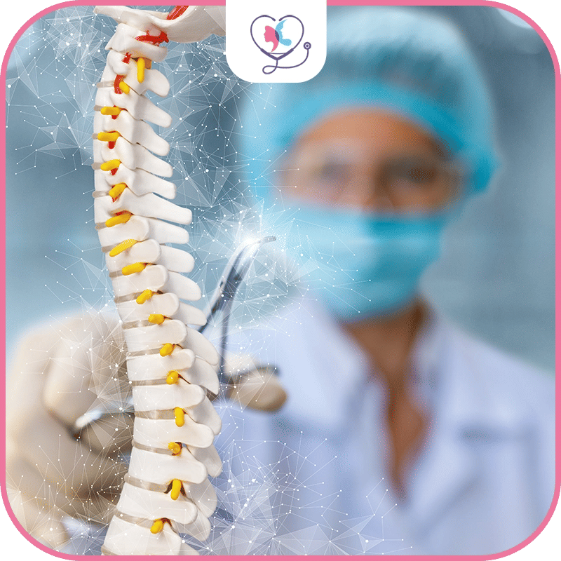 أولاً: اختيار الجرّاح المحترف