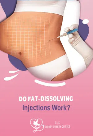 Do Fat-Dissolving Injections Work? Real Results, Factors & Safety