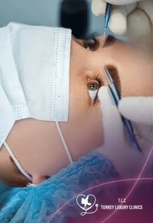PRK Surgery Reviews: Real Experiences, Recovery & Results