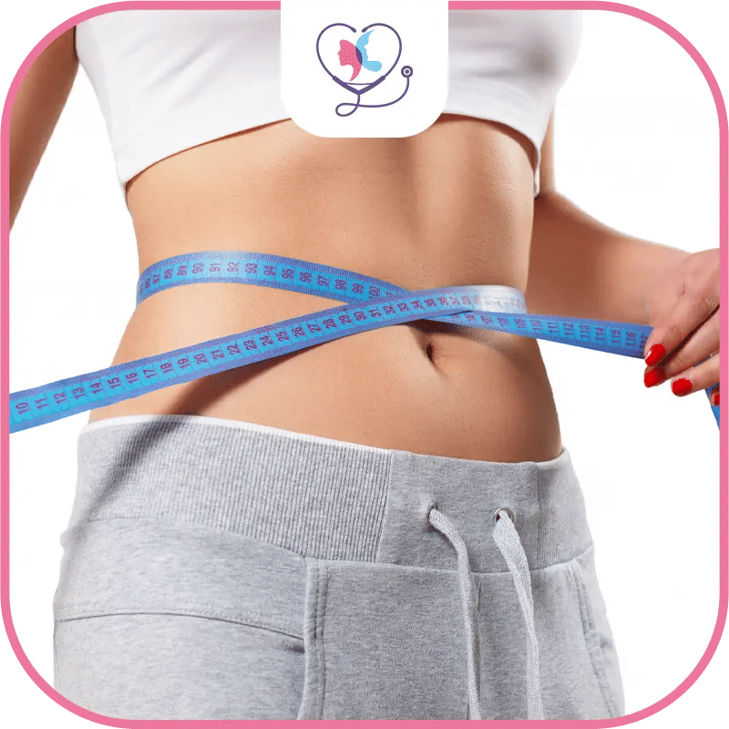 تجربتي مع عملية تحويل المسار المصغر