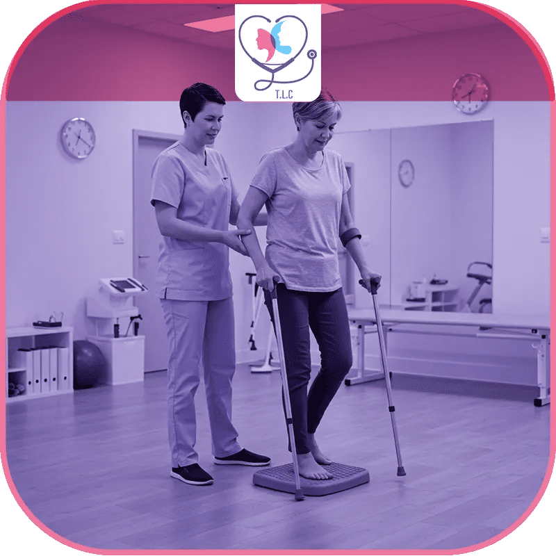 التصلب اللويحي