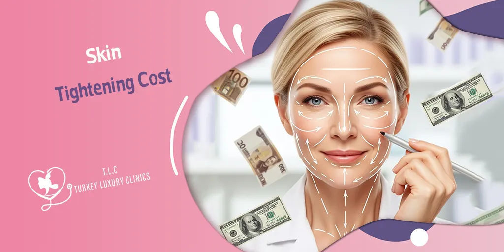 Costo de Lifting Facial: Quirúrgico vs No Quirúrgico