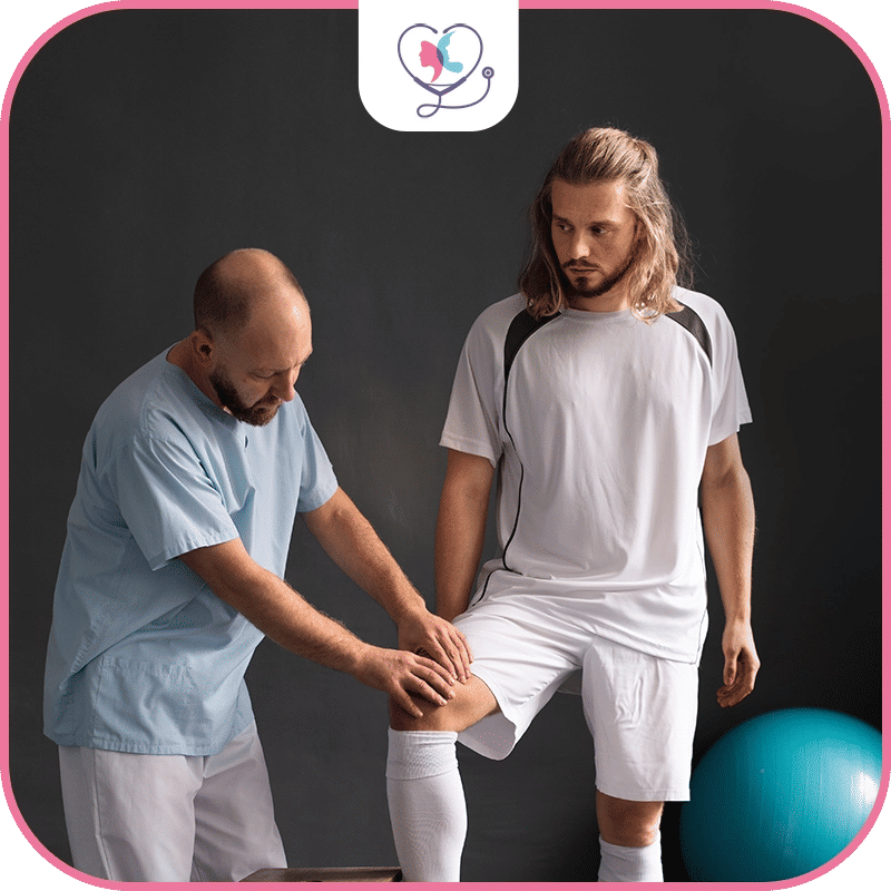 أولاً الخوف من عودة السرطان