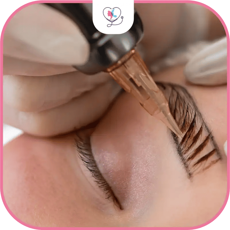 introduction-:-redessiner-votre-regard,-poil-par-poil