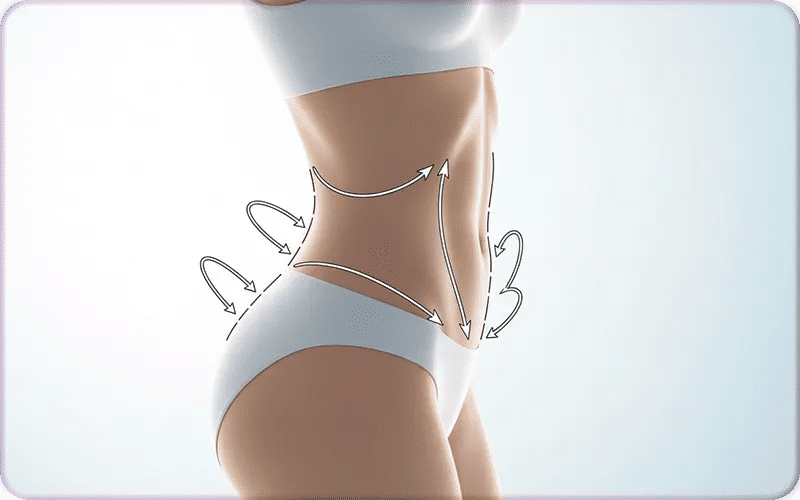 What is Body Sculpting?