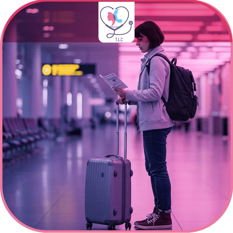 Cheapest Gastric Sleeve Surgery in 2025