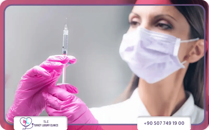 ما هي أفضل حقن لخشونة الركبة؟