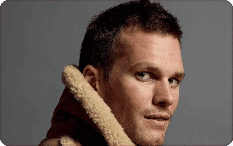 Who is Tom Brady?