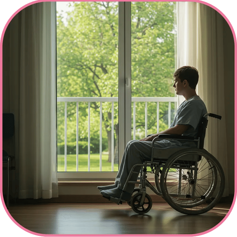 risques allongement jambes : psychologie