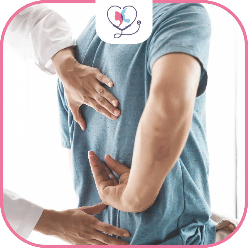 العوامل التي تؤثر على تكلفة كسور الفقرات في تركيا