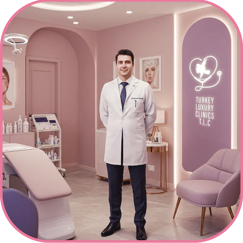 Are You Looking to Be Taller Safely and Effectively?