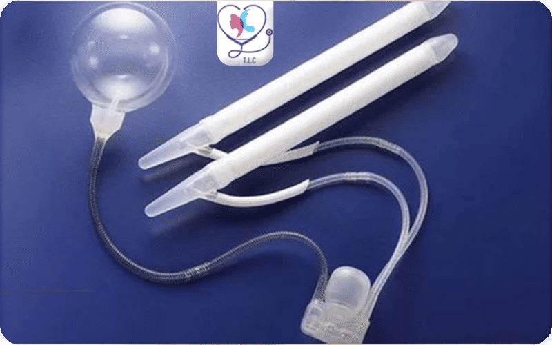 ما هي الدعامة الهيدروليكية؟