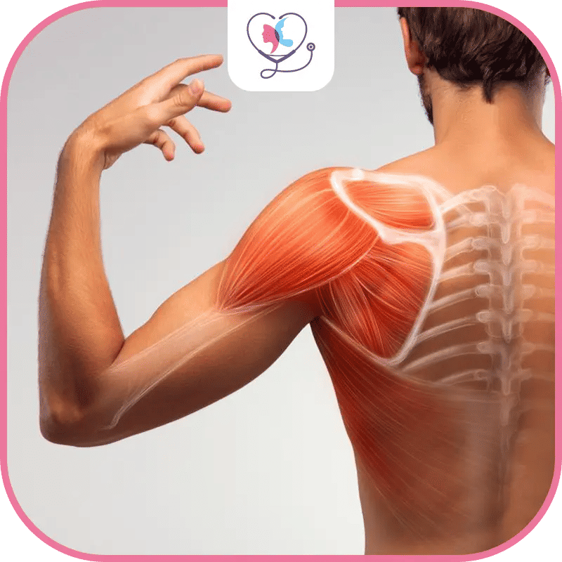 ماهي جراحة اليد والأطراف العلوية في تركيا؟