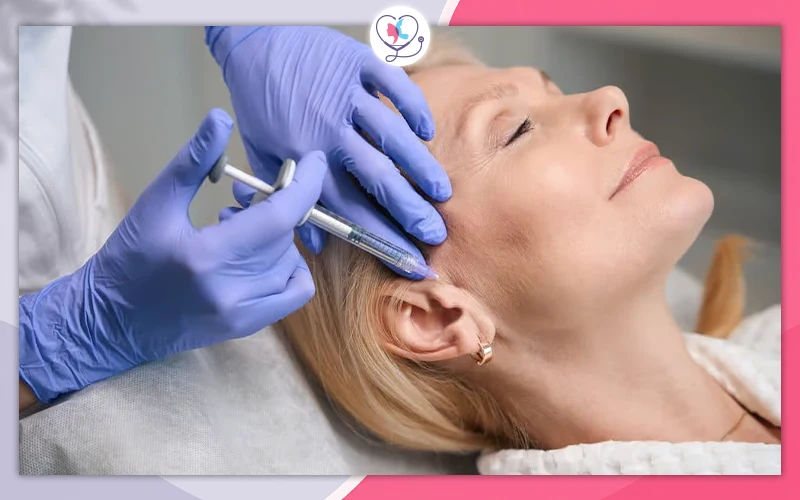 Clinical Stem Cell Skin Rejuvenation