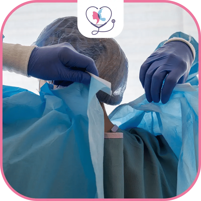 ثانياً جراحة الأورام التشخيصية