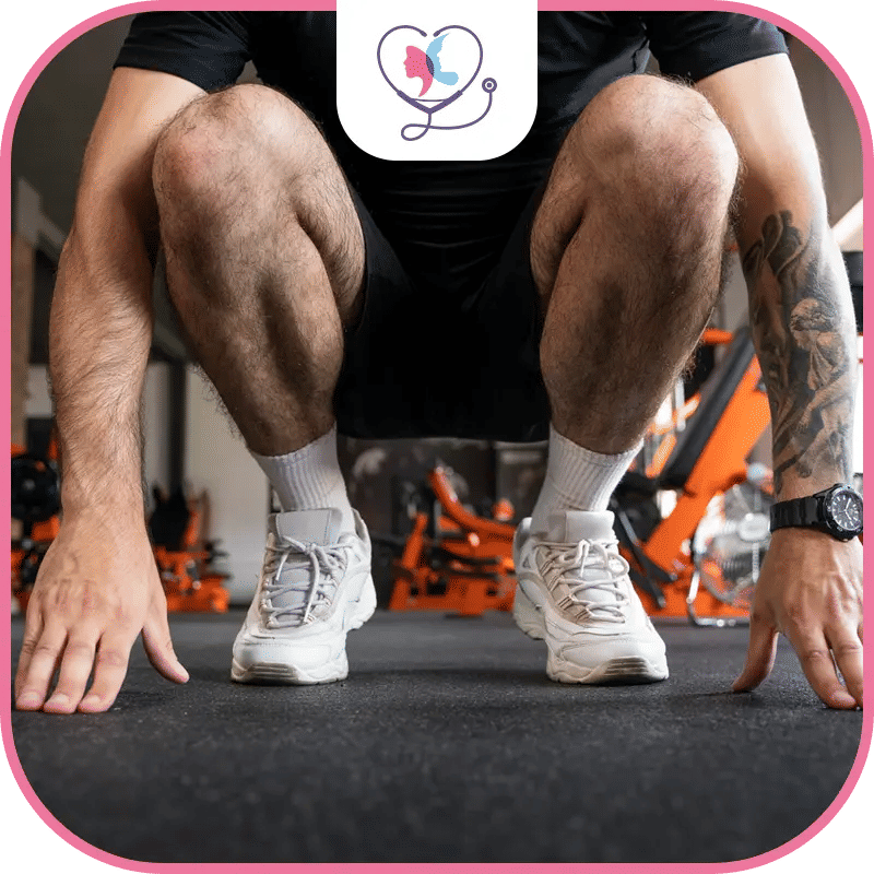 عاشراً: تعرف وافهم جيداً خطوات الإجراء