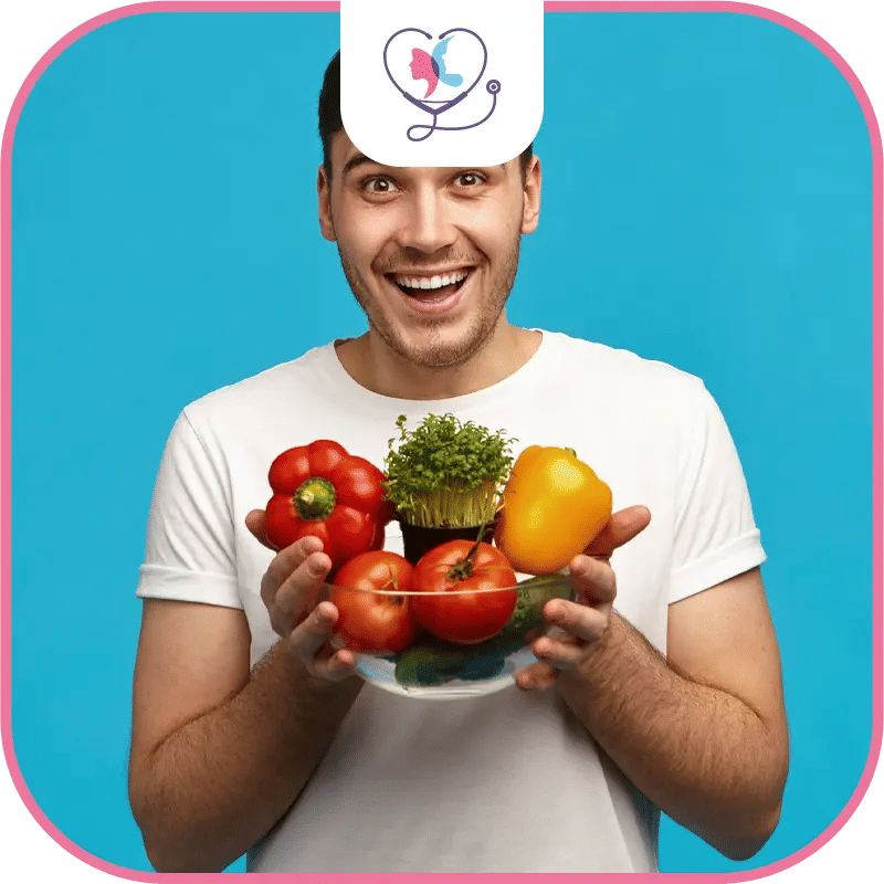 ما بعد عملية ازالة التثدي عند الرجال