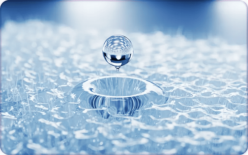 injection acide hyaluronique