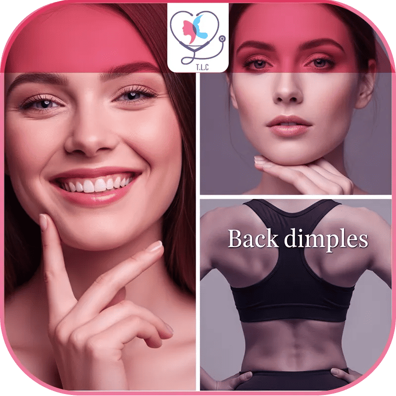 عملية الغمازات في تركيا