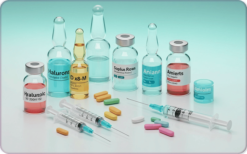 qu est ce que la mesotherapie