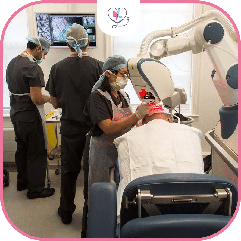 Realistic Expectations