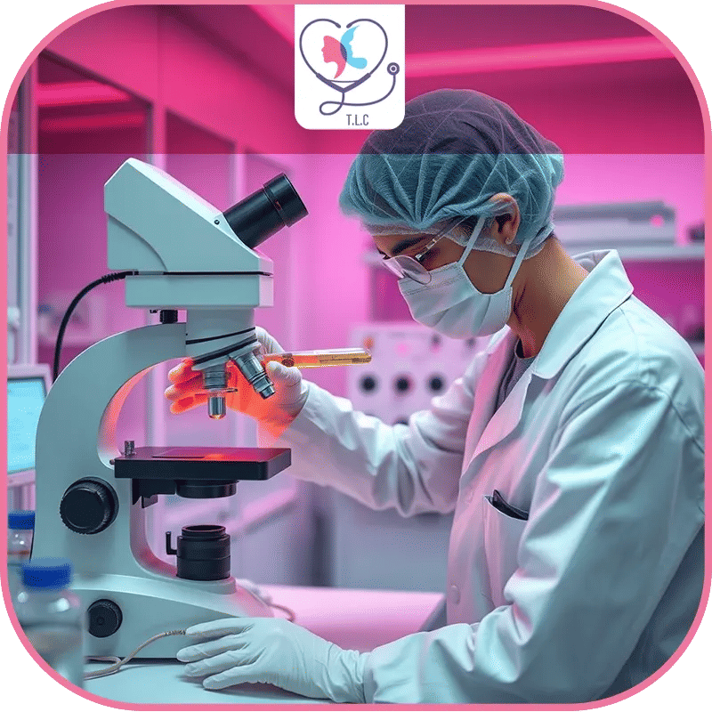 اعراض التهاب المسالك البولية