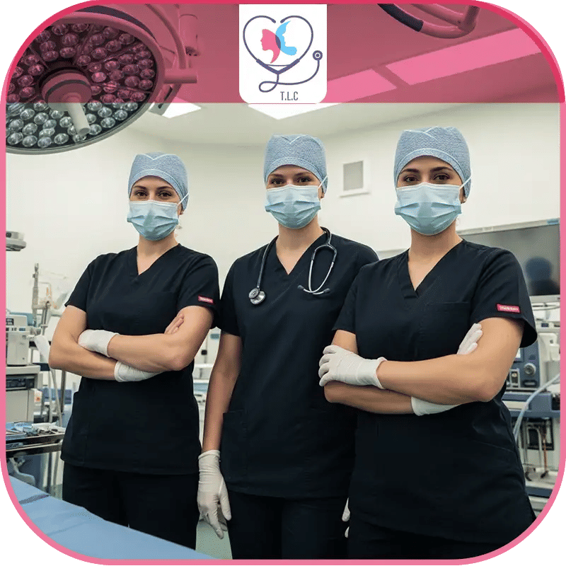 تكلفة تنظير مفصل الكاحل في تركيا