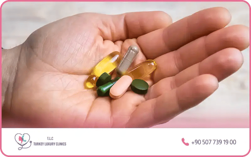 أدوية علاج التهاب مفصل الركبة