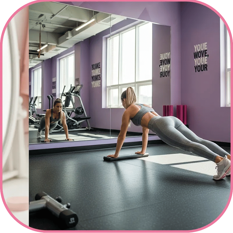 How to Avoid Loose Skin After Weight Loss: Best Surgical and Non Surgical Techniques