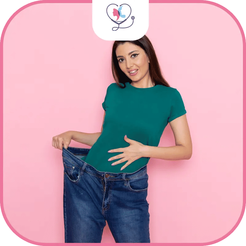 إيجابيات وسلبيات تكميم المعدة: ما يجب معرفته قبل الجراحة