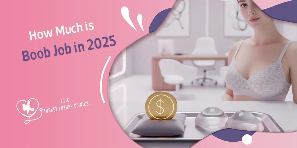 Costo de Aumento de Senos 2026: Implantes, Transferencia de Grasa y Levantamiento