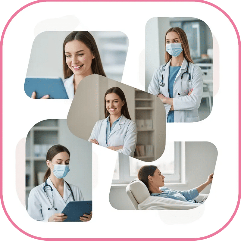 forfait allongement des jambes en Turquie