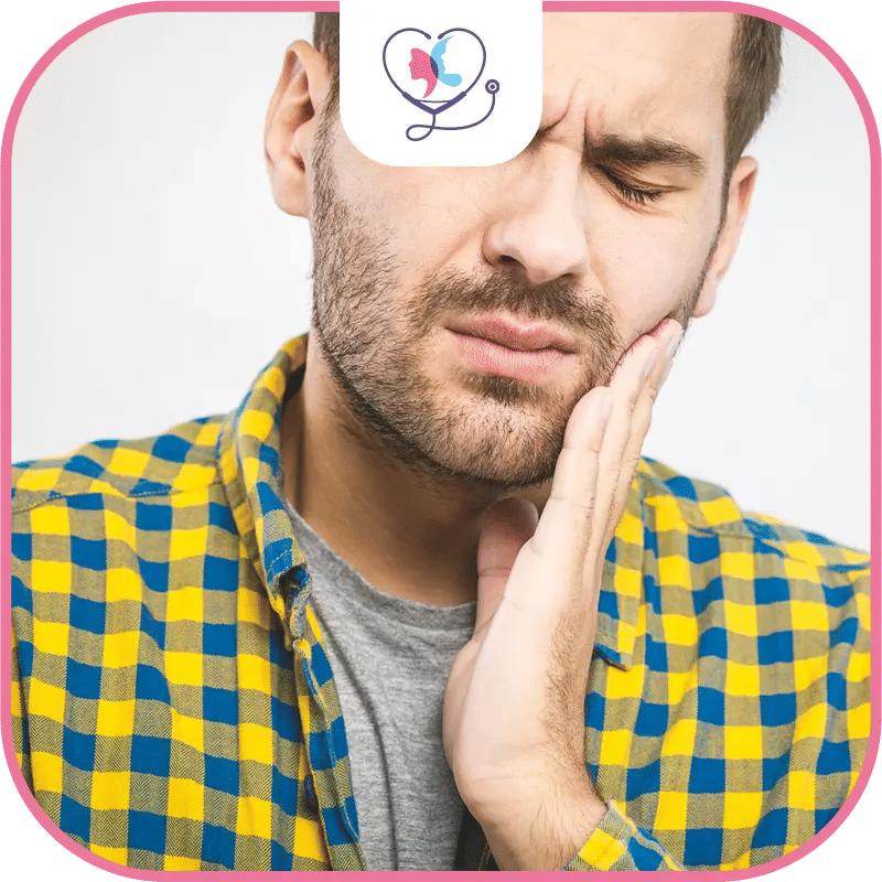 Maintain Oral Hygiene Carefully