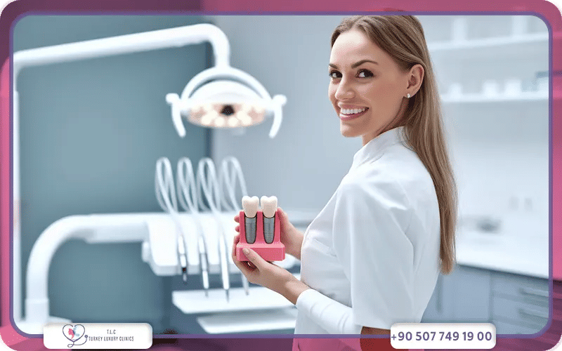 avis-et-témoignages-sur-implants-dentaires-en-turquie