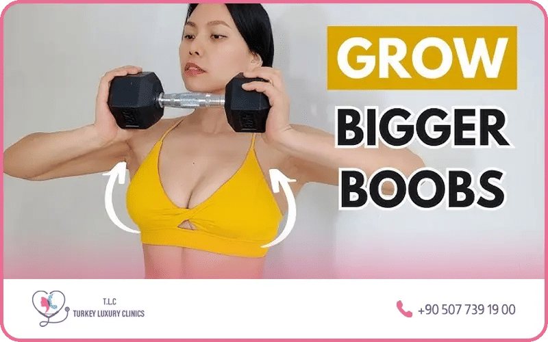 Les meilleurs exercices Les meilleurs exercices