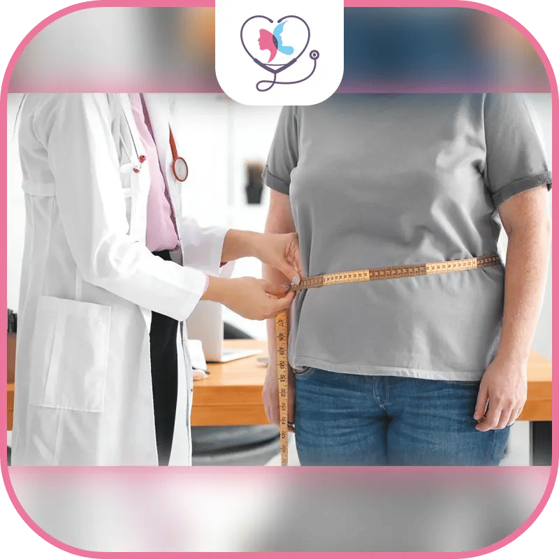 who qualifies for gastric sleeve