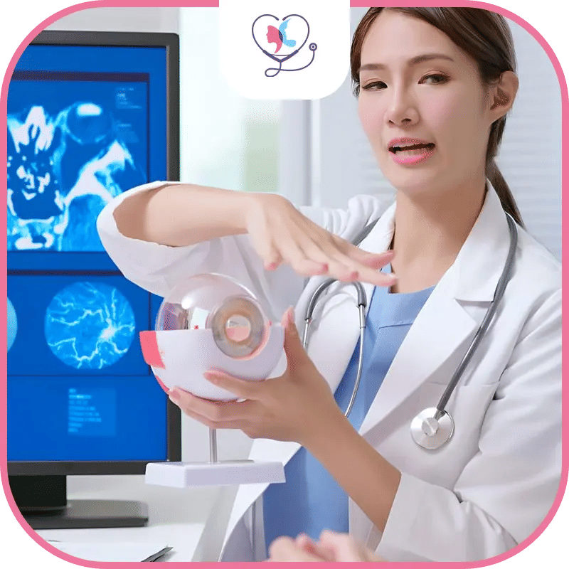 لماذا تختار تركيا لإجراء عملية المياه الزرقاء؟