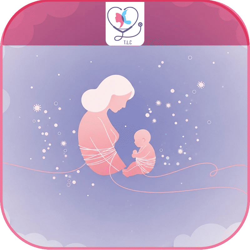 هل فطريات الفم معدية؟