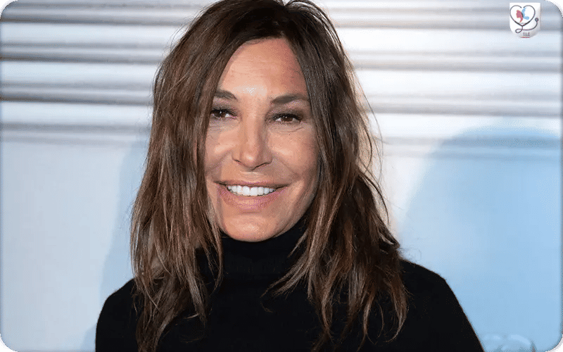 Zazie a-t-elle fait de la chirurgie esthétique ?