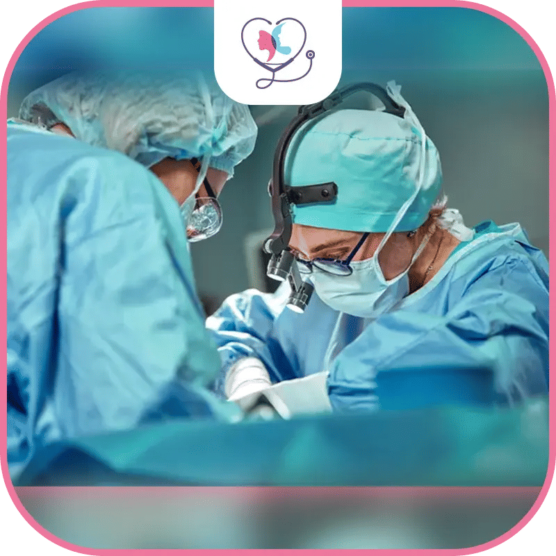 نتائج زراعة نخاع العظم