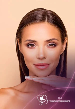Chin Liposuction Cost 2026: $1,500–$7,500 Price Guide