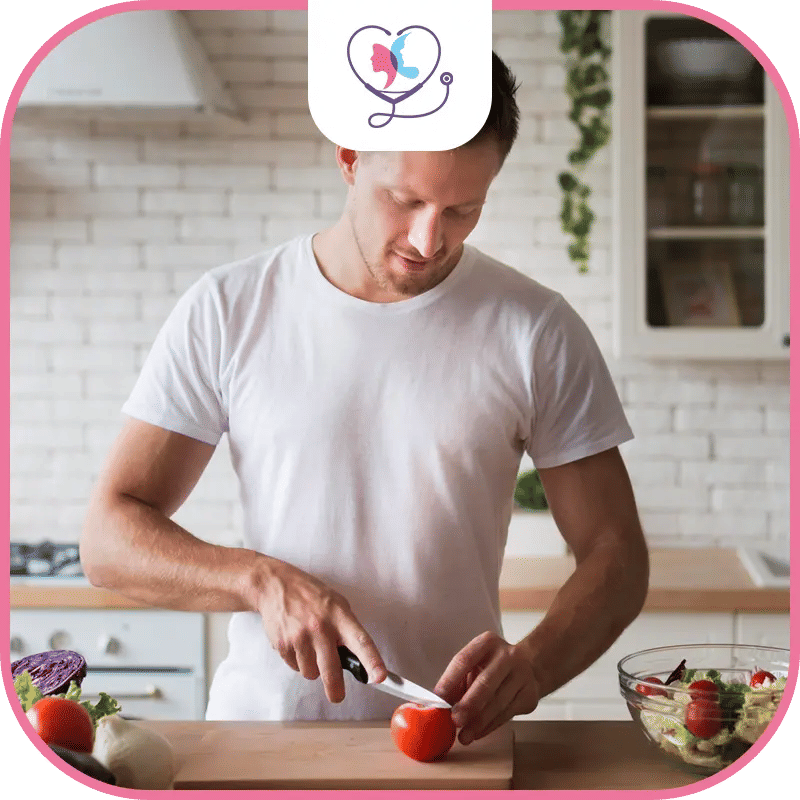 نصائح للحفاظ على نتائج عملية نحت عضلات البطن