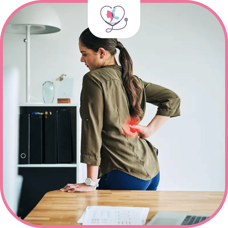 تكلفة جراحة انزلاق الفقرات حسب الدول