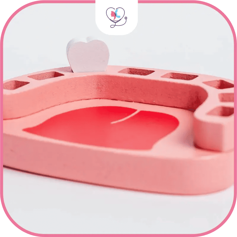 les-implants-dentaires-sont-ils-une-solution-recommandée-pour-les-enfants-?