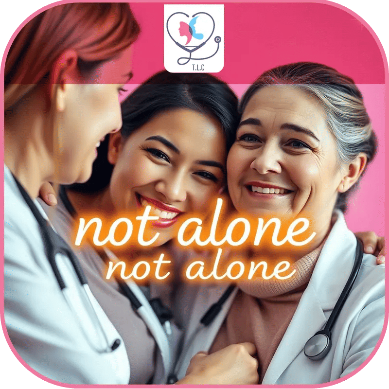 تكيس المبايض