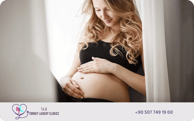 تسلسل الجينات والفحوصات الشاملة NGS / Gene Panels