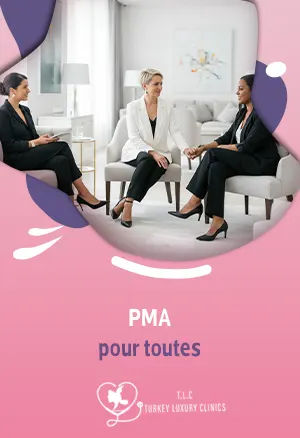 PMA pour toutes : loi, dates, enjeux, prise en charge et perspectives en France