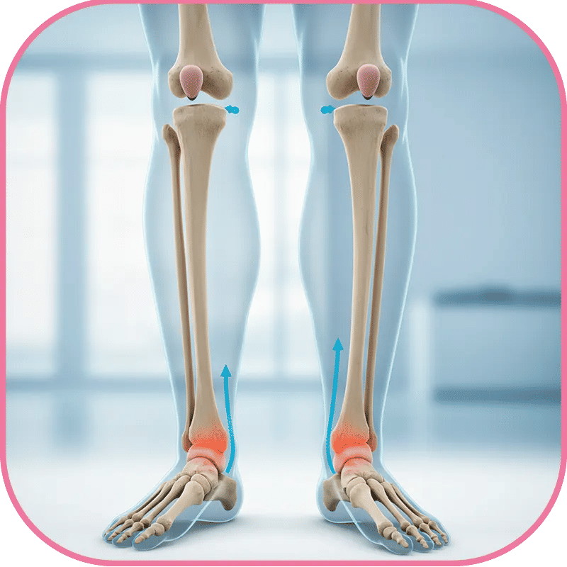 What is Cosmetic Height Surgery?